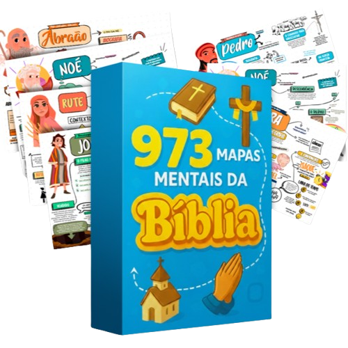 Plano Essencial