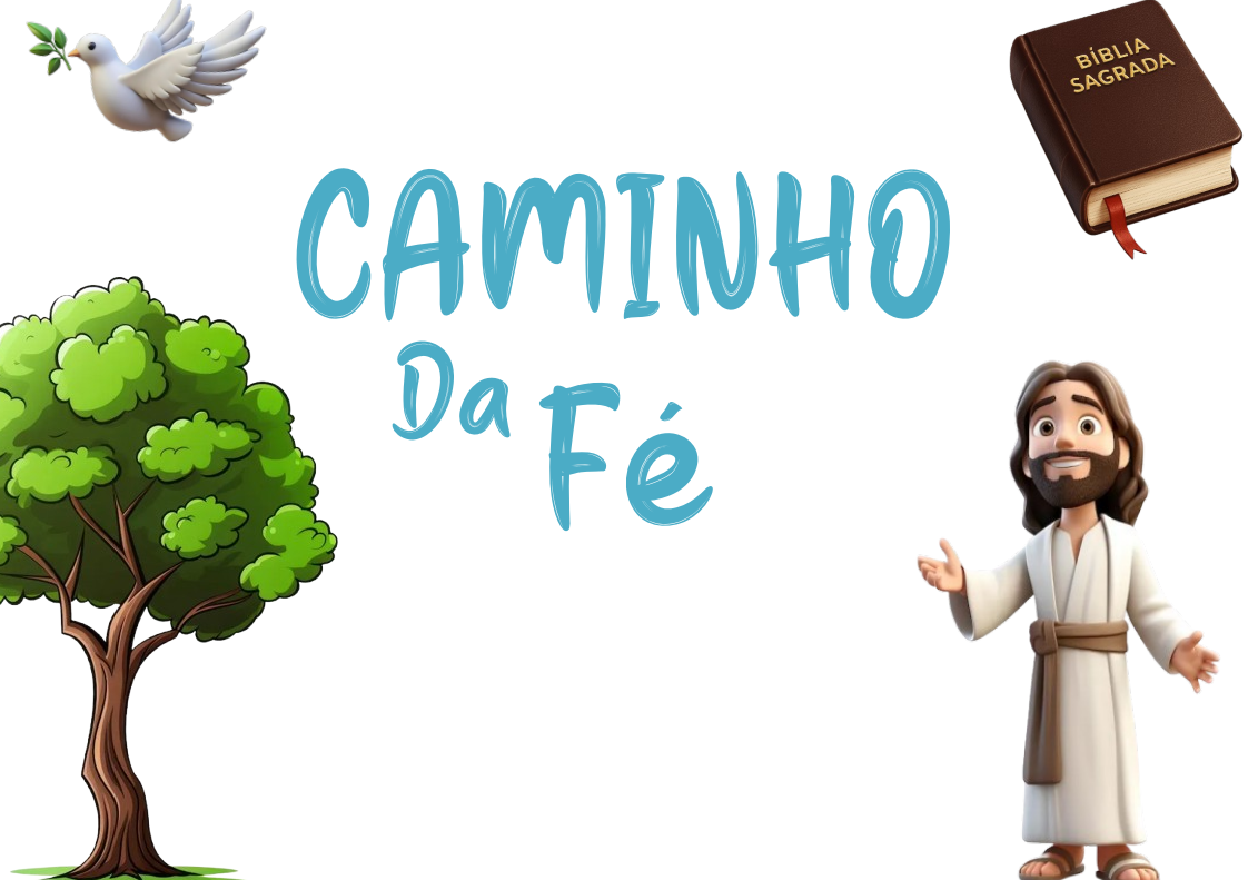 Slide 1 do Guia Mapa da Bíblia