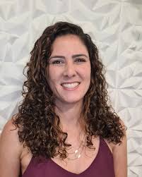 Foto de Perfil de Camila S.