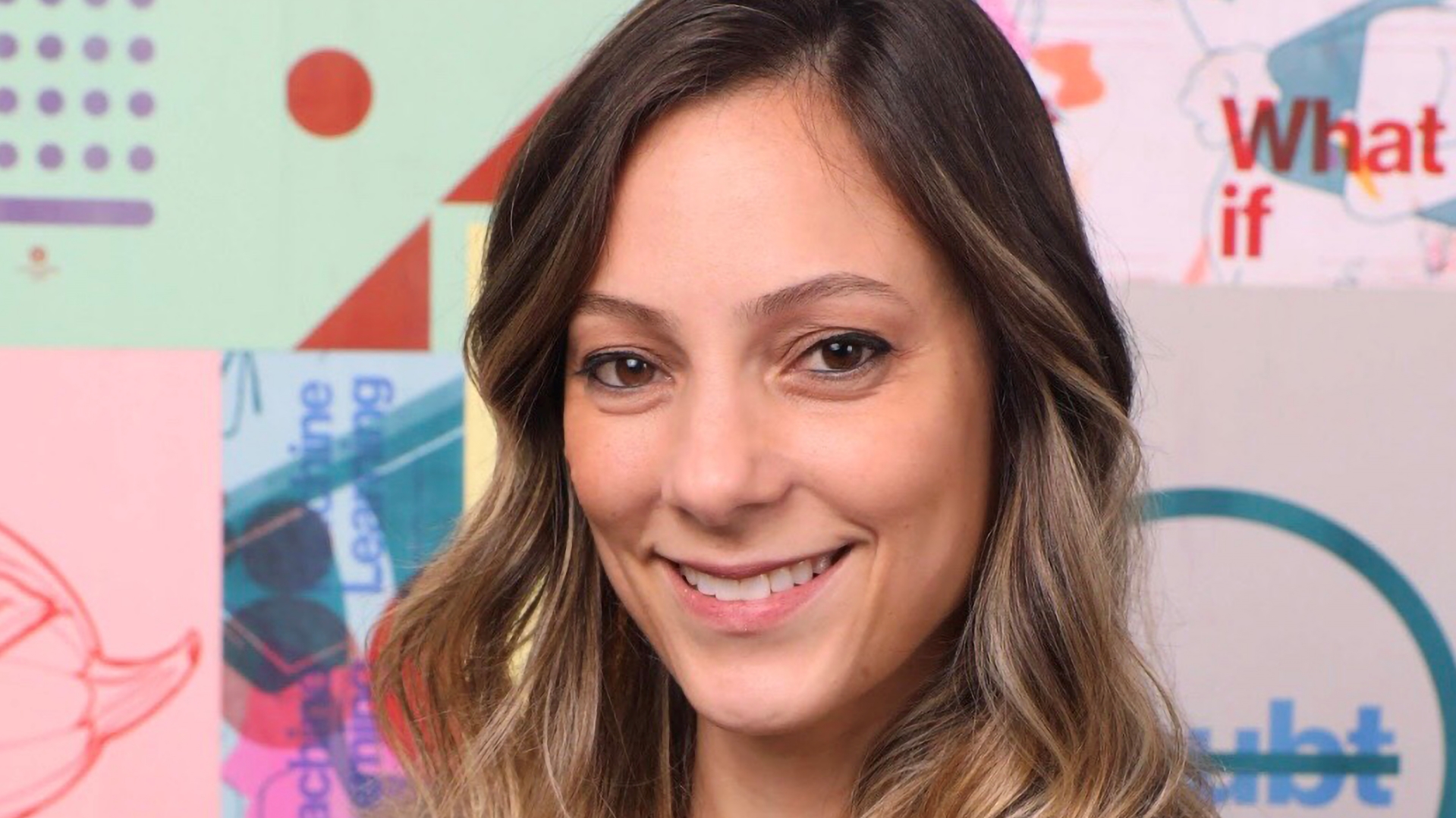 Foto de Perfil de Laura M.