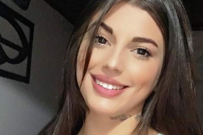 Foto de Perfil de Mariana F.