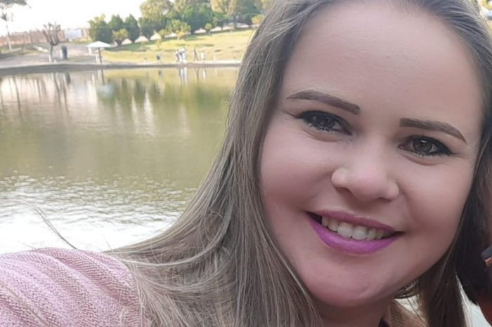 Foto de Perfil de Pedro H.