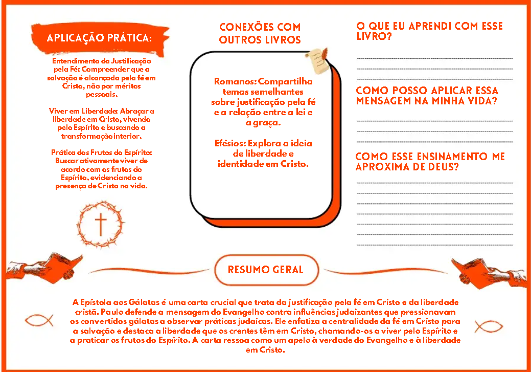 Slide 5 do Guia Mapa da Bíblia