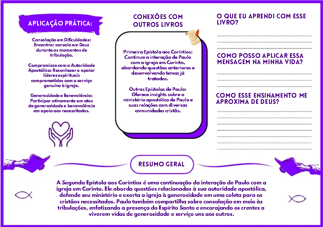 Slide 3 do Guia Mapa da Bíblia