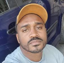 Foto de Perfil de João V.